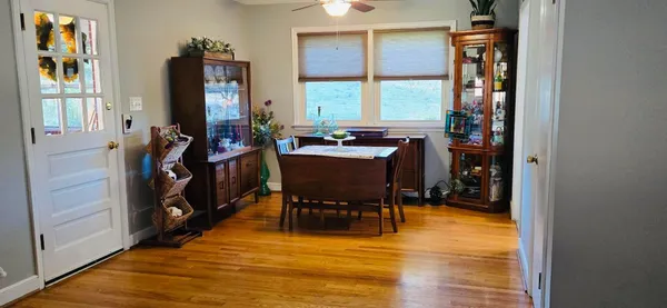 $325,000 | 10321 Old Shilling Road, Bent Mountain, VA 24059