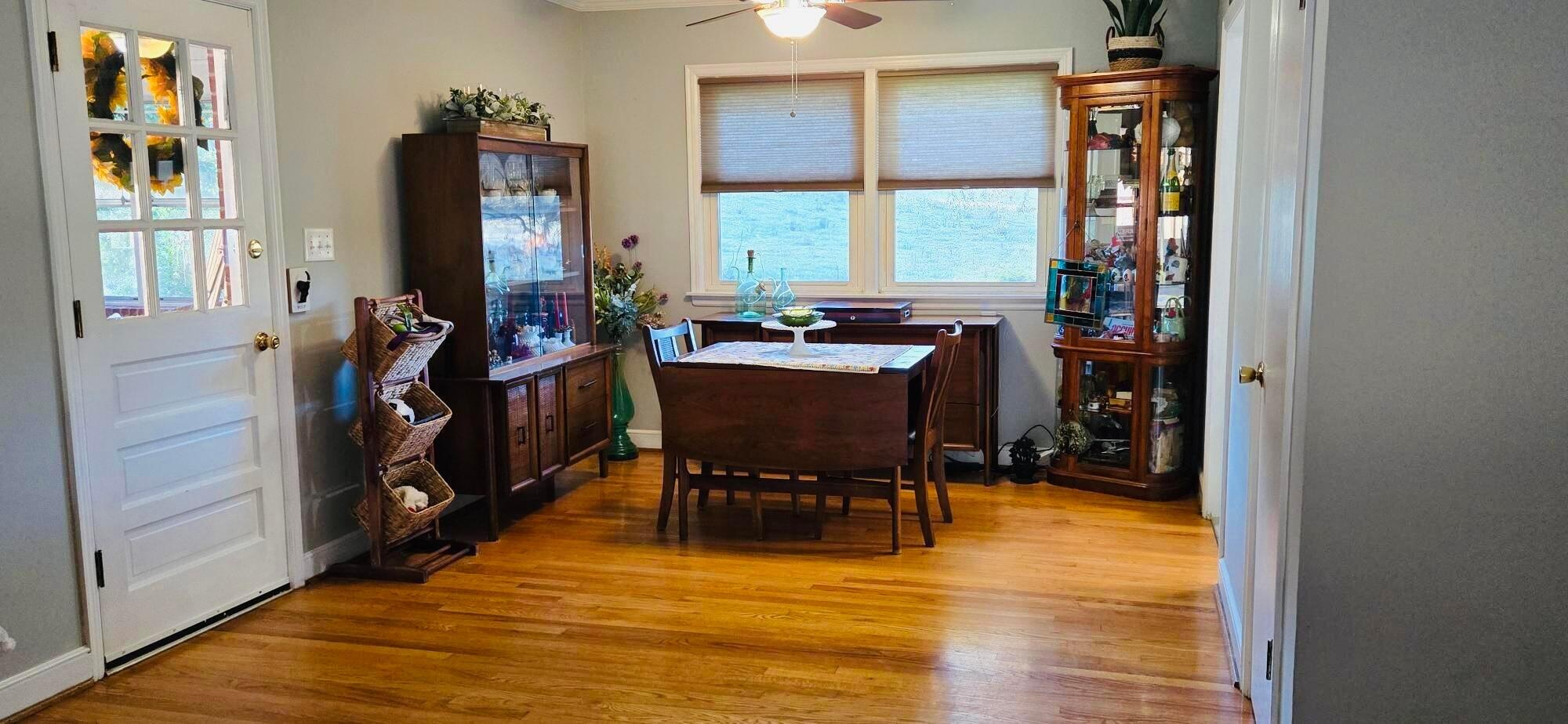 10321 Old Shilling Road Bent Mountain, VA 24059 - Photo 9 of 33 20251003130525426153000000-o