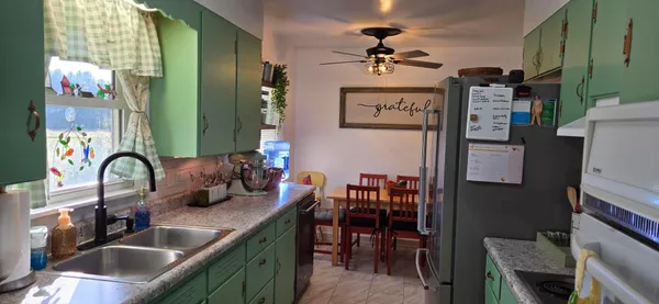 $320,000 | 10321 Old Shilling Road, Bent Mountain, VA 24059