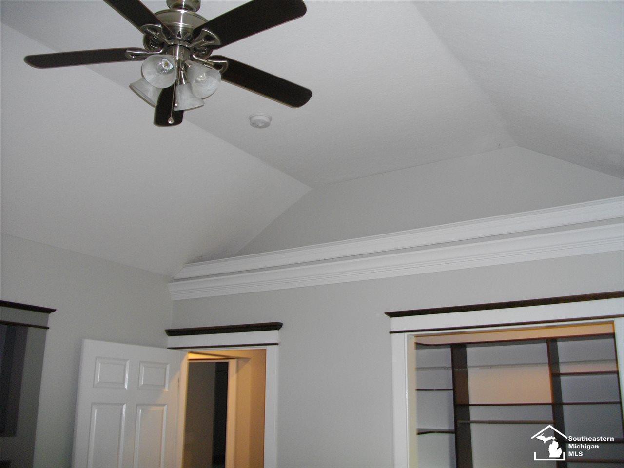 5505 Stadler Road Monroe, MI 48162 - Photo 18 of 54