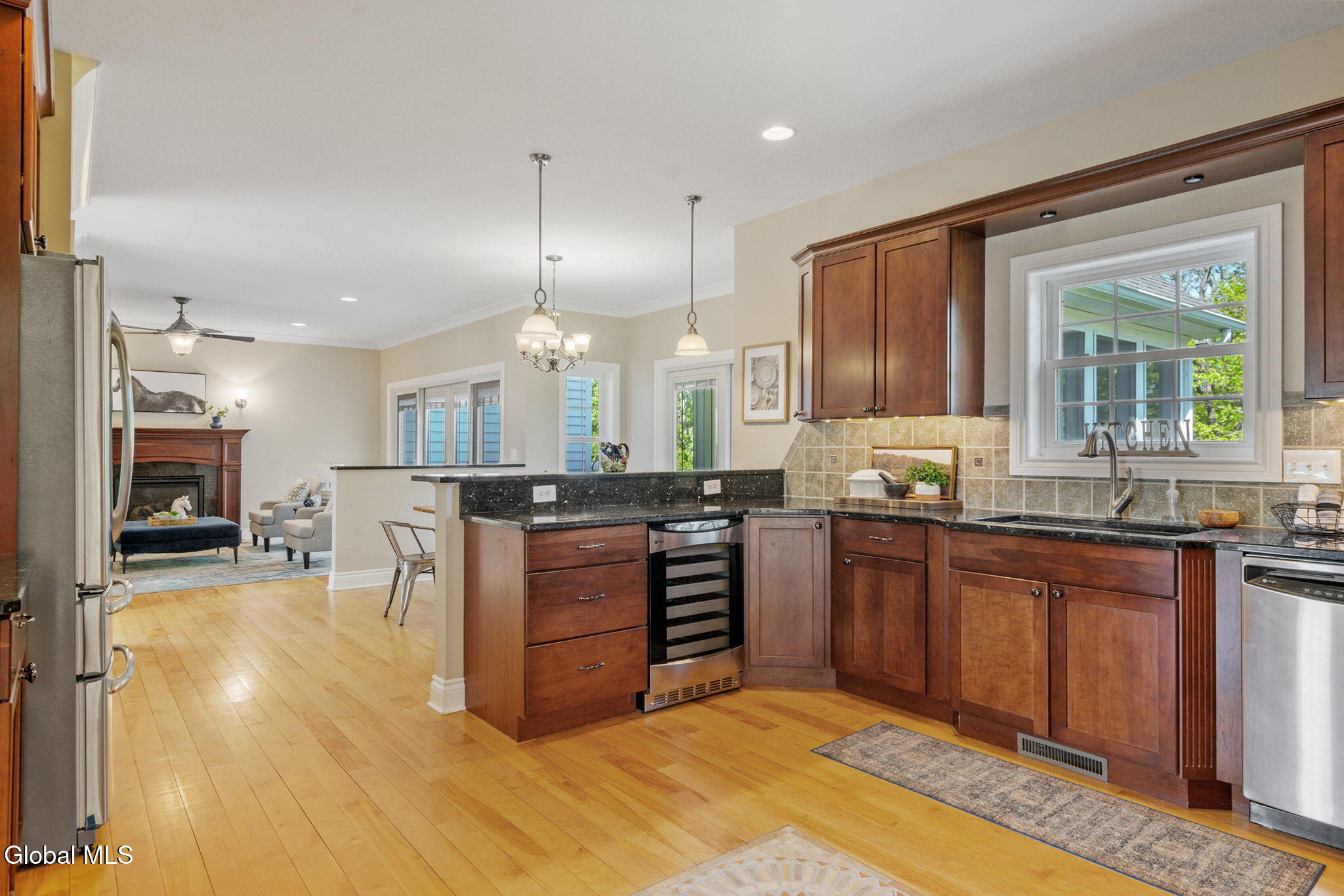 99 Durham Road Stillwater, NY 12170 - Photo 10 of 63 24-web-or-mls-99-durham-rd