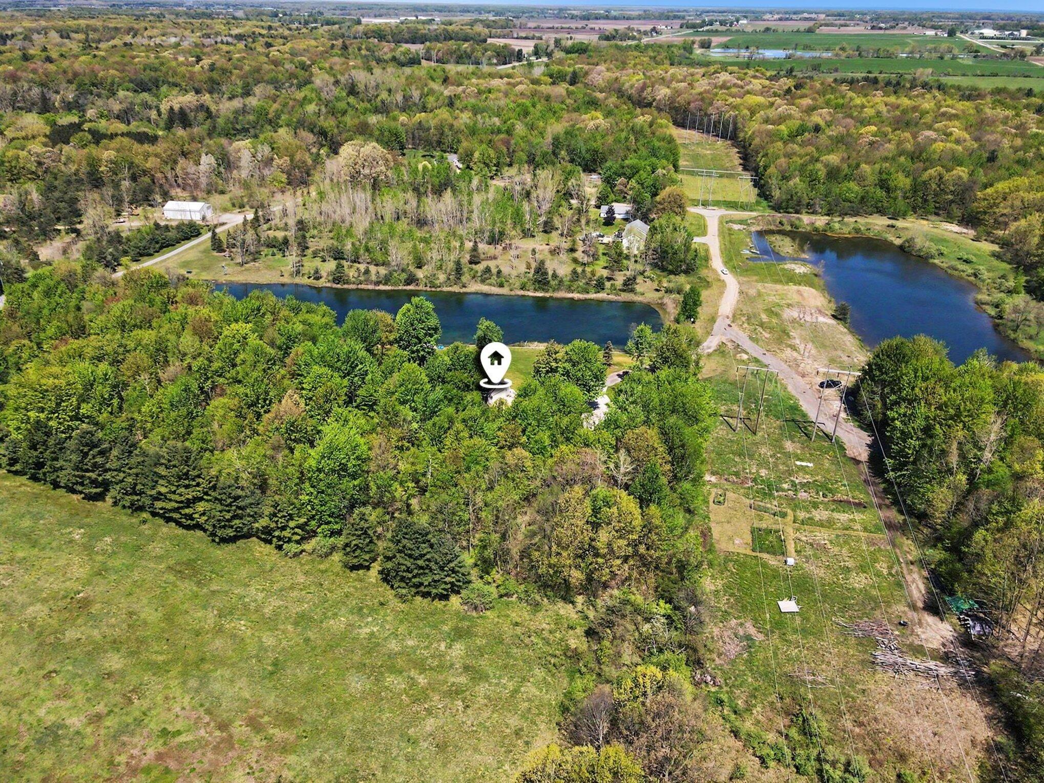 6054 South Moorland Road Ravenna, MI 49451 - Photo 45 of 51 047_file_3968
