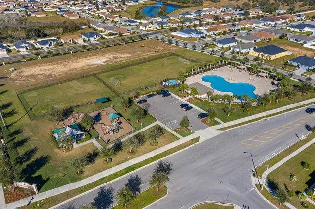 $1,850 | 378 Pentas Lane, Haines City, FL 33844