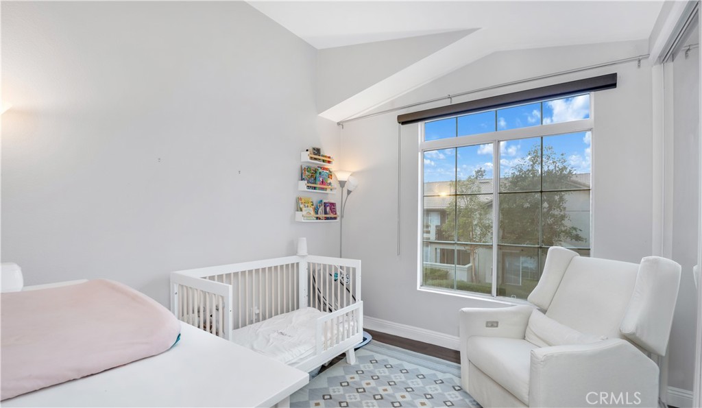 250 Chaumont Circle Lake Forest, CA 92610 - Photo 15 of 28 a living room with furniture and a window