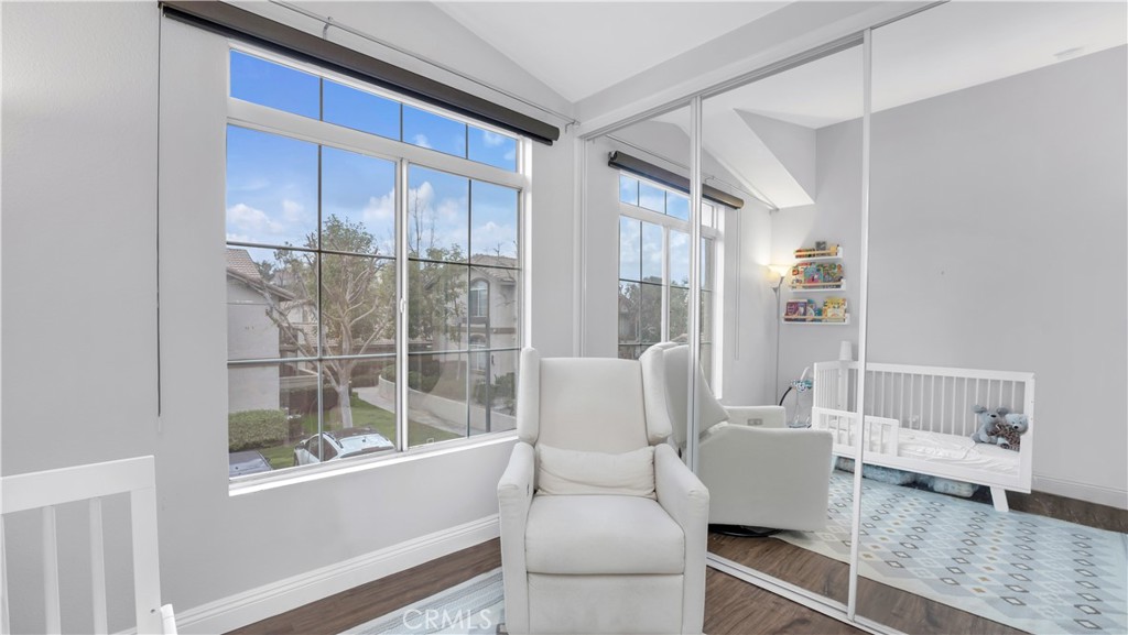 250 Chaumont Circle Lake Forest, CA 92610 - Photo 16 of 28 a living room with furniture and a window
