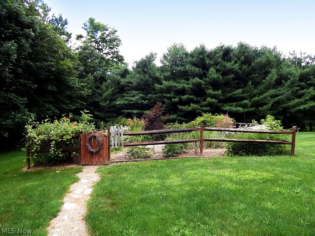 8625 Harris Road Lodi, OH 44254 - Photo 2 of 25 Gallery Image 2