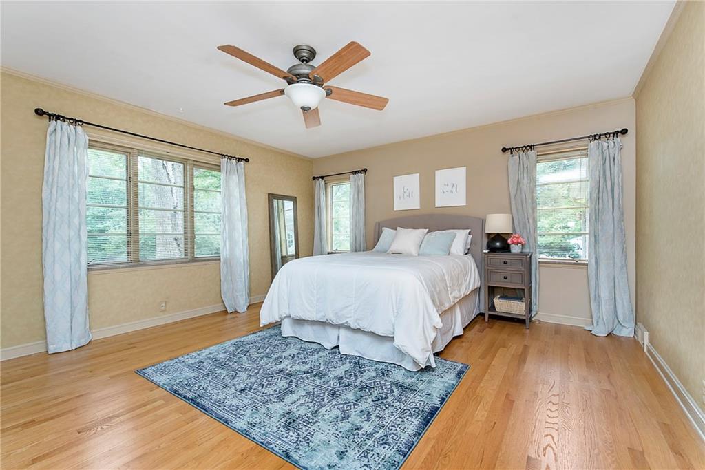 44 Wellington Road Indianapolis, IN 46260 - Photo 18 of 30 Gallery Image 18