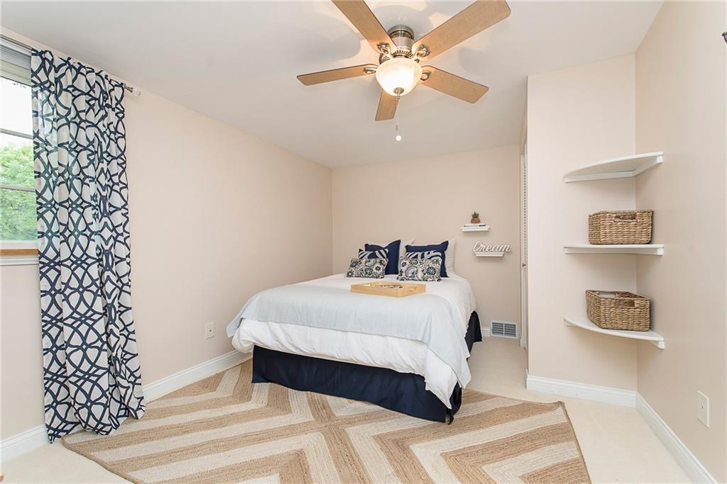 44 Wellington Road Indianapolis, IN 46260 - Photo 23 of 30 Gallery Image 23