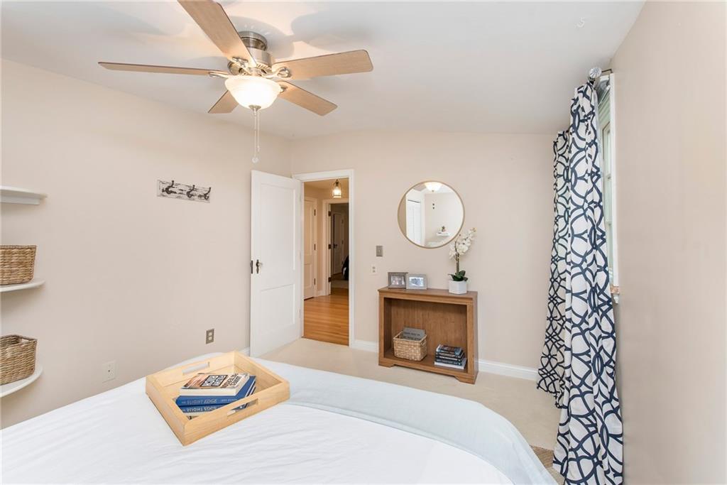 44 Wellington Road Indianapolis, IN 46260 - Photo 24 of 30 Gallery Image 24