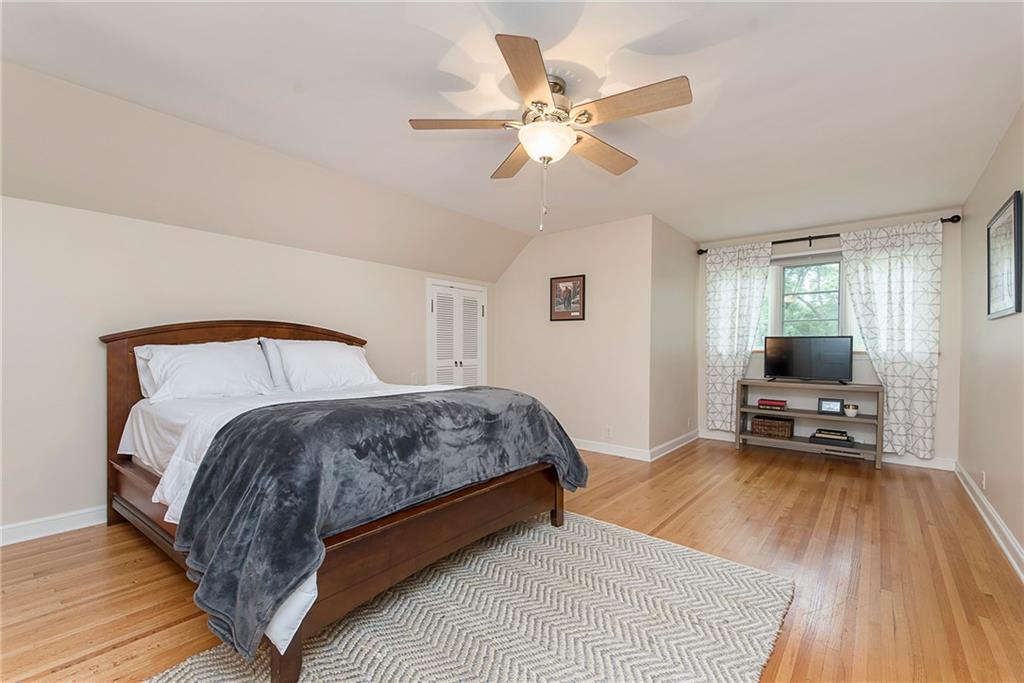 44 Wellington Road Indianapolis, IN 46260 - Photo 26 of 30 Gallery Image 26