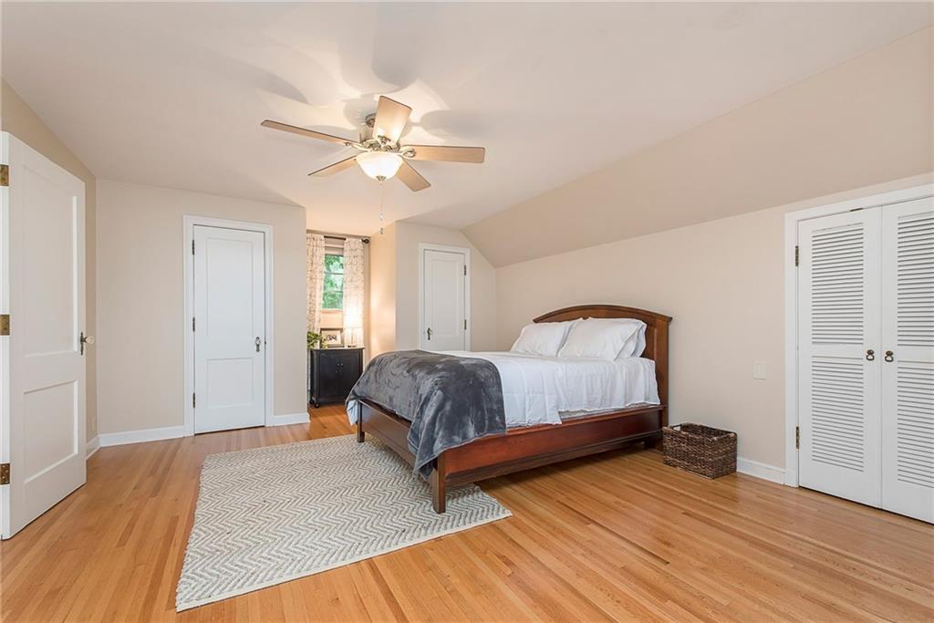 44 Wellington Road Indianapolis, IN 46260 - Photo 27 of 30 Gallery Image 27