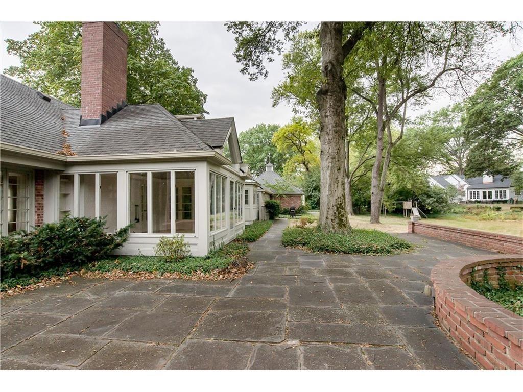 44 Wellington Road Indianapolis, IN 46260 - Photo 29 of 30 Gallery Image 29