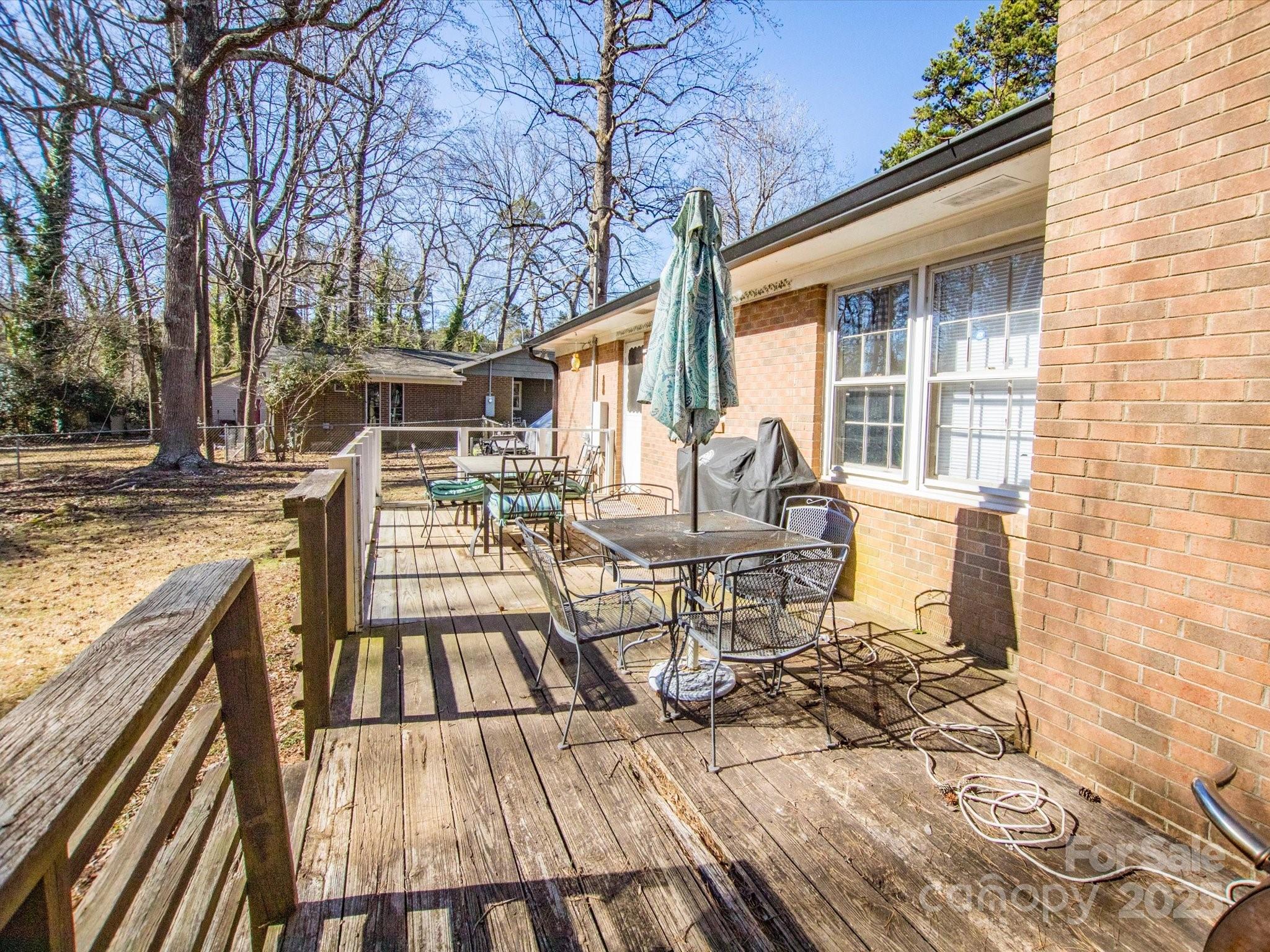 4455 Hampton Road Salisbury, NC 28144 - Photo 23 of 27 Gallery Image 23