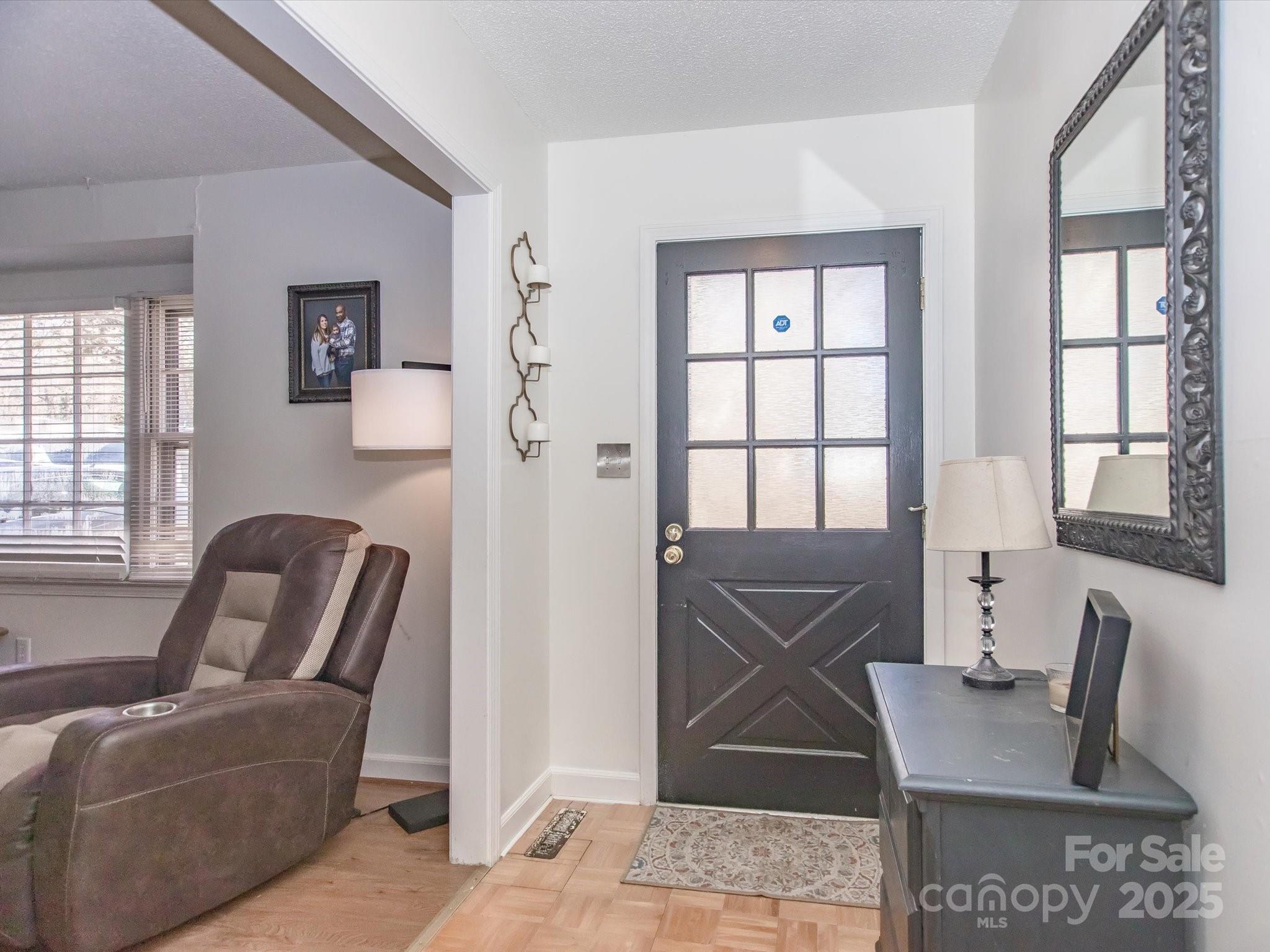 4455 Hampton Road Salisbury, NC 28144 - Photo 5 of 27 Gallery Image 5