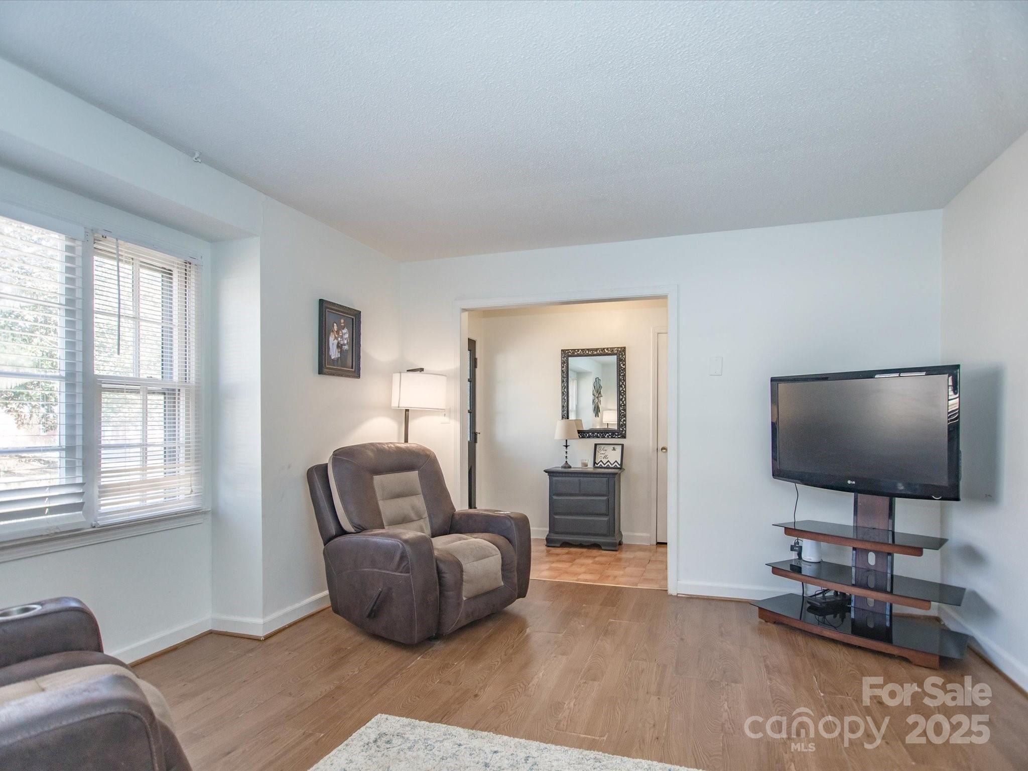 4455 Hampton Road Salisbury, NC 28144 - Photo 7 of 27 Gallery Image 7