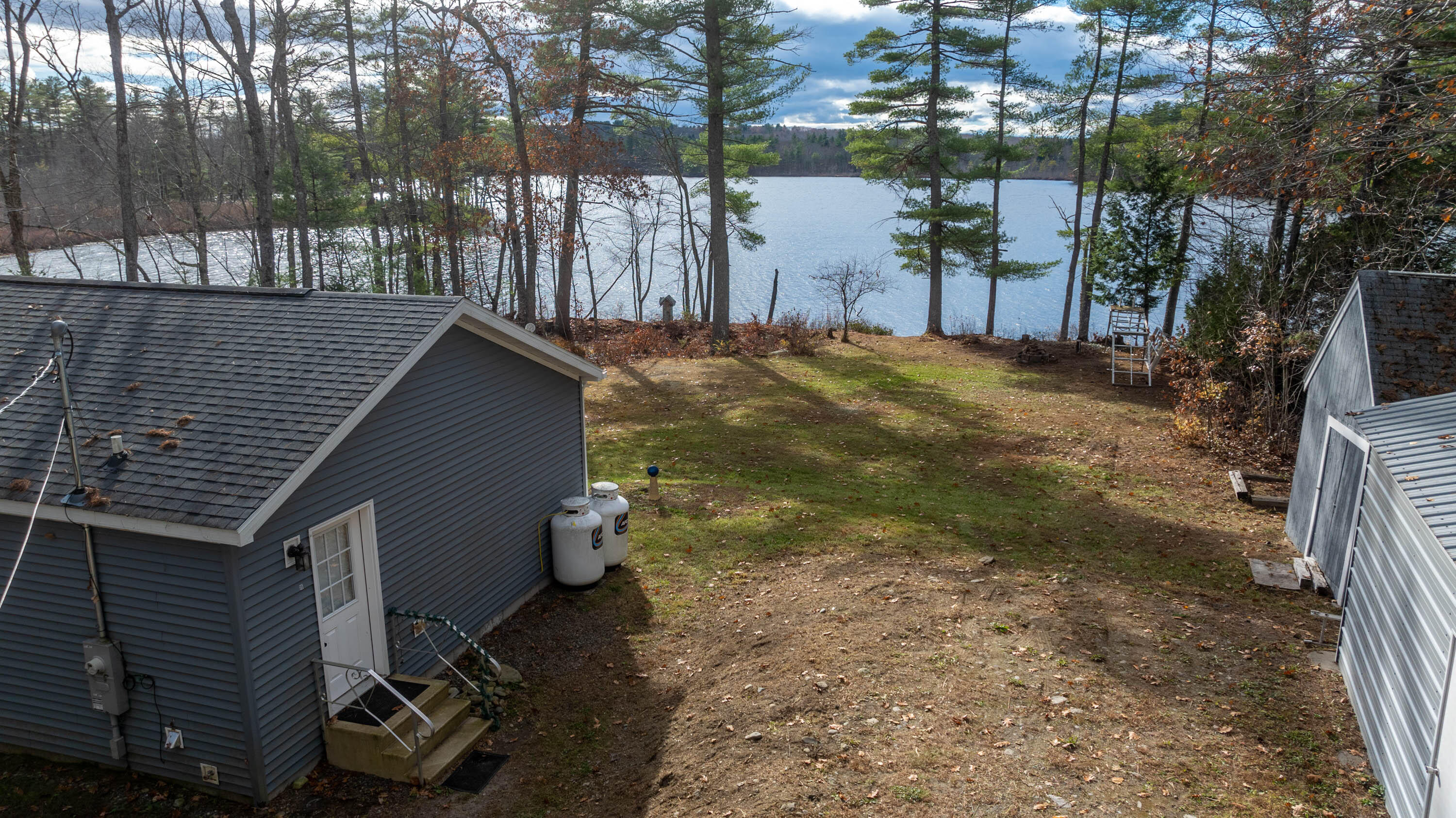 16 Rolands Way Augusta, ME 04330 - Photo 3 of 39 pic-15