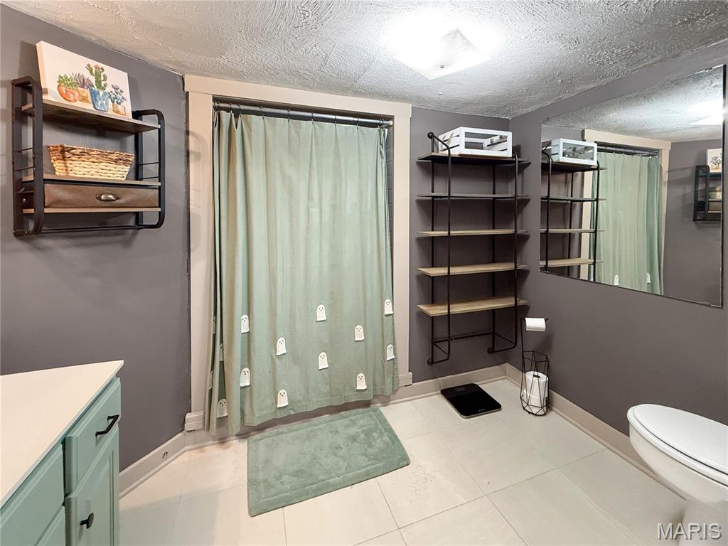 301 Palmyra Street Perry, MO 63462 - Photo 17 of 44 Gallery Image 17