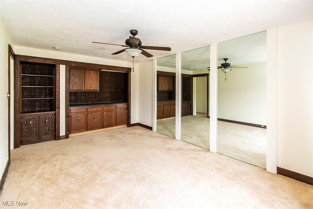 22555 Center Ridge Road, Unit 302 Rocky River, OH 44116 - Photo 5 of 9 Office