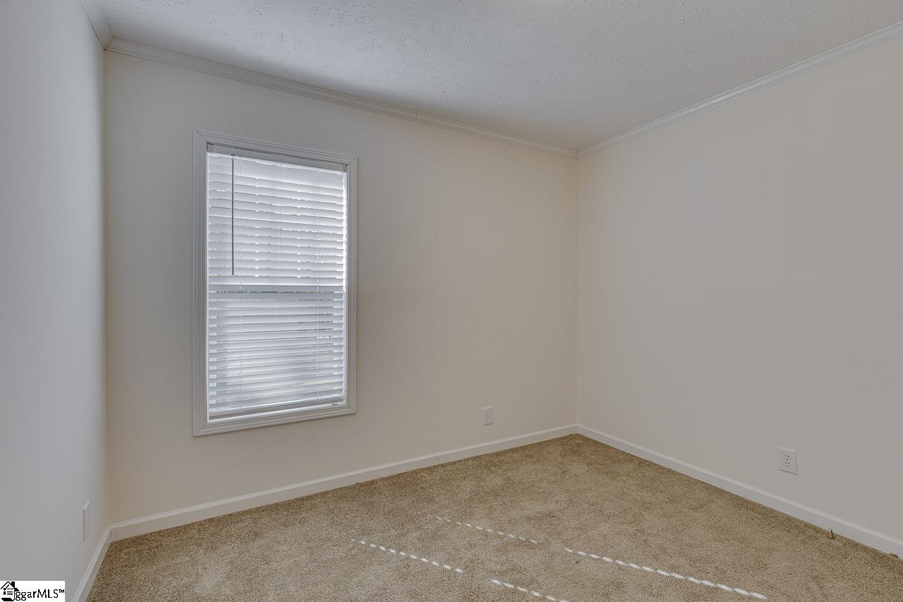 305 West Bagwell Road Liberty, SC 29657 - Photo 21 of 29