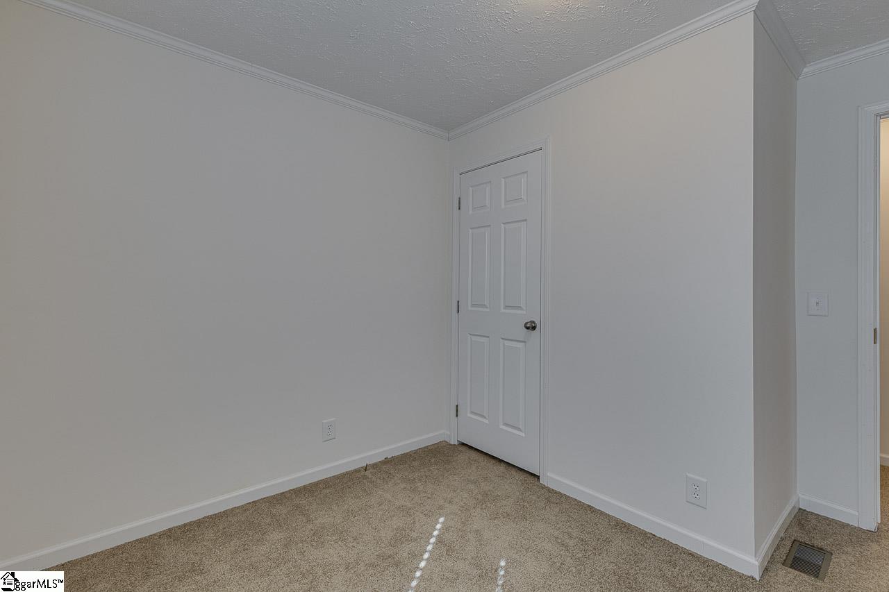 305 West Bagwell Road Liberty, SC 29657 - Photo 22 of 29
