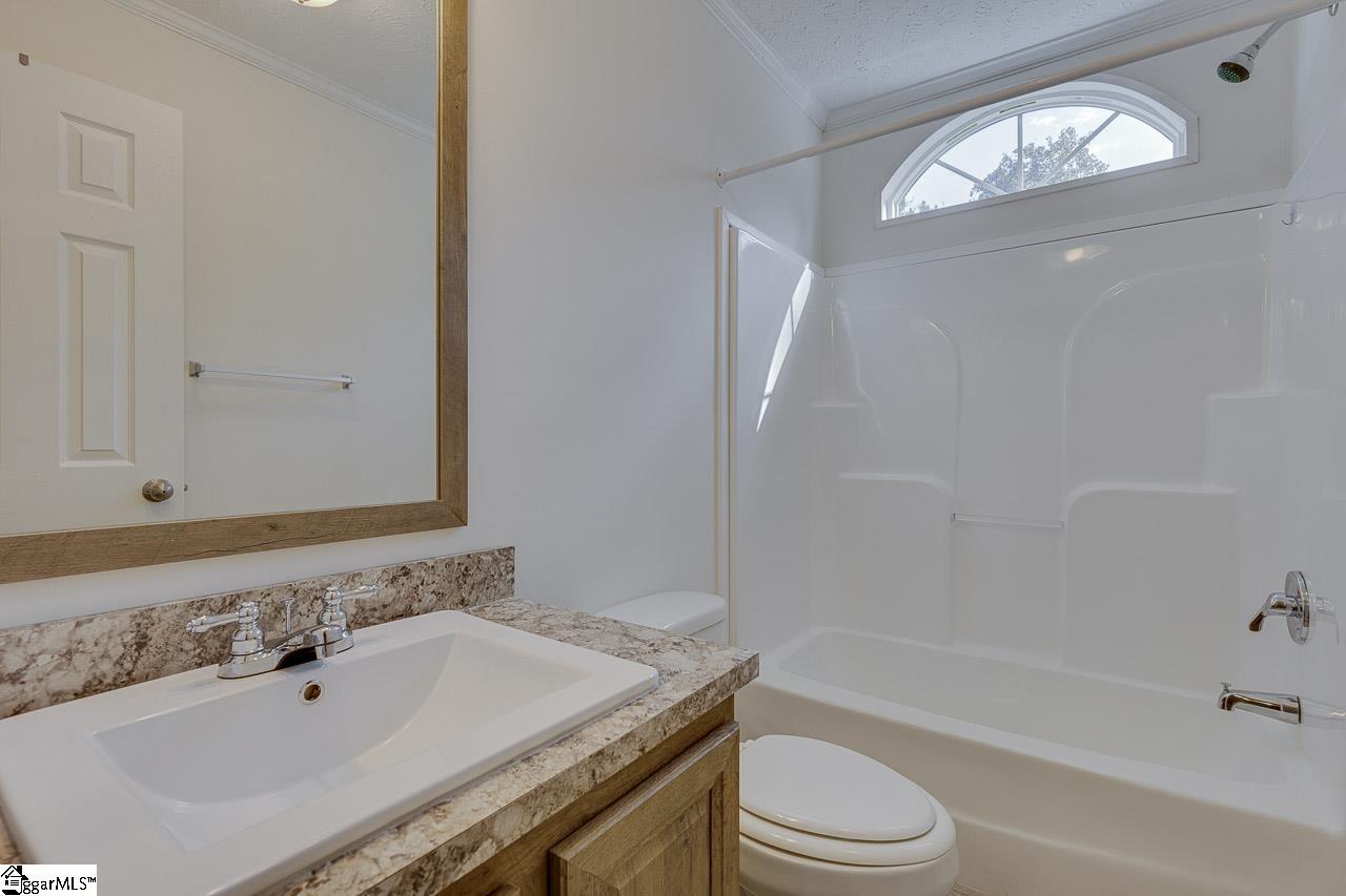 305 West Bagwell Road Liberty, SC 29657 - Photo 25 of 29