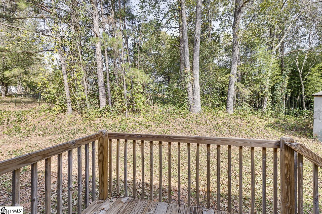 305 West Bagwell Road Liberty, SC 29657 - Photo 26 of 29