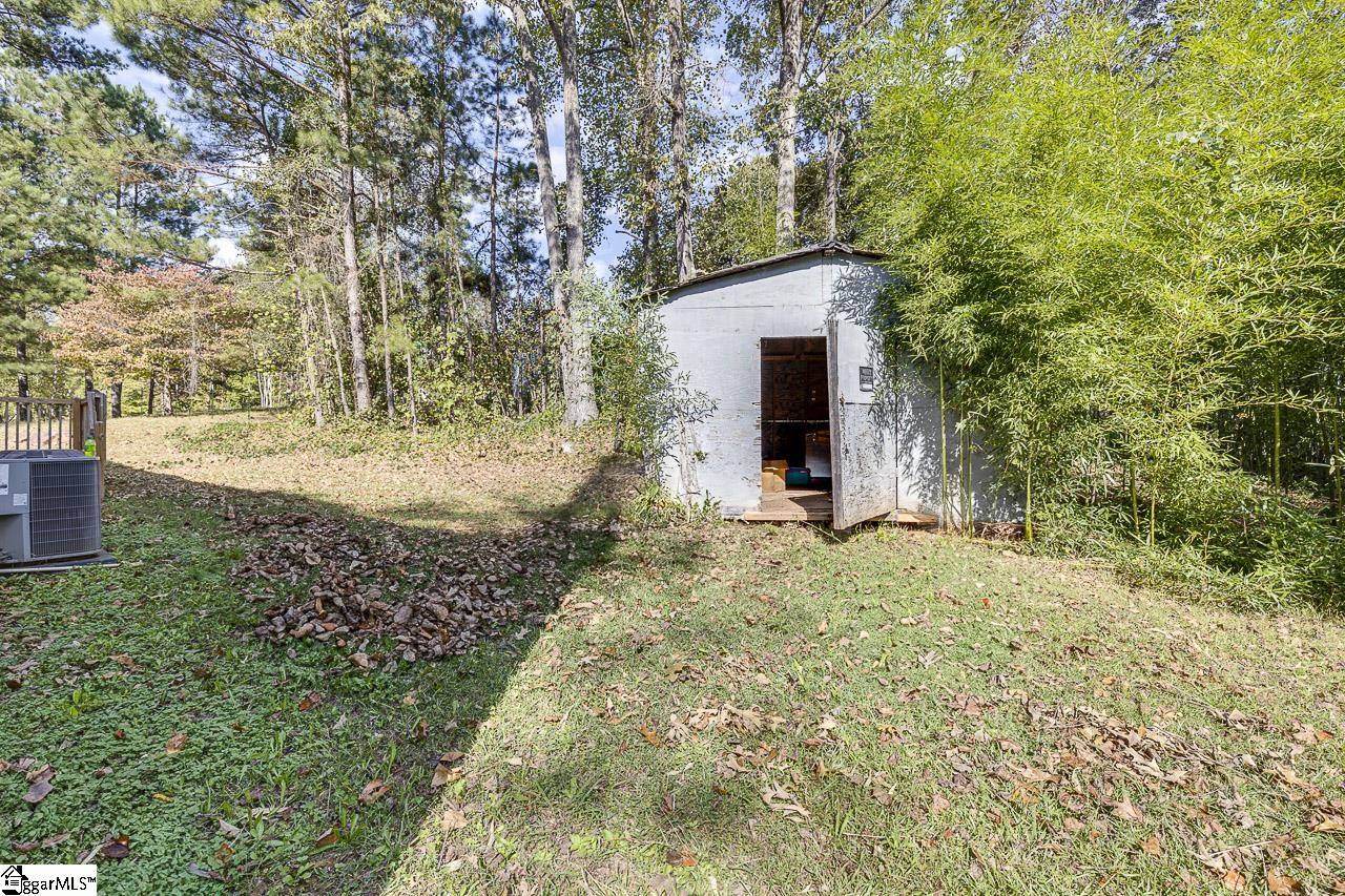 305 West Bagwell Road Liberty, SC 29657 - Photo 29 of 29