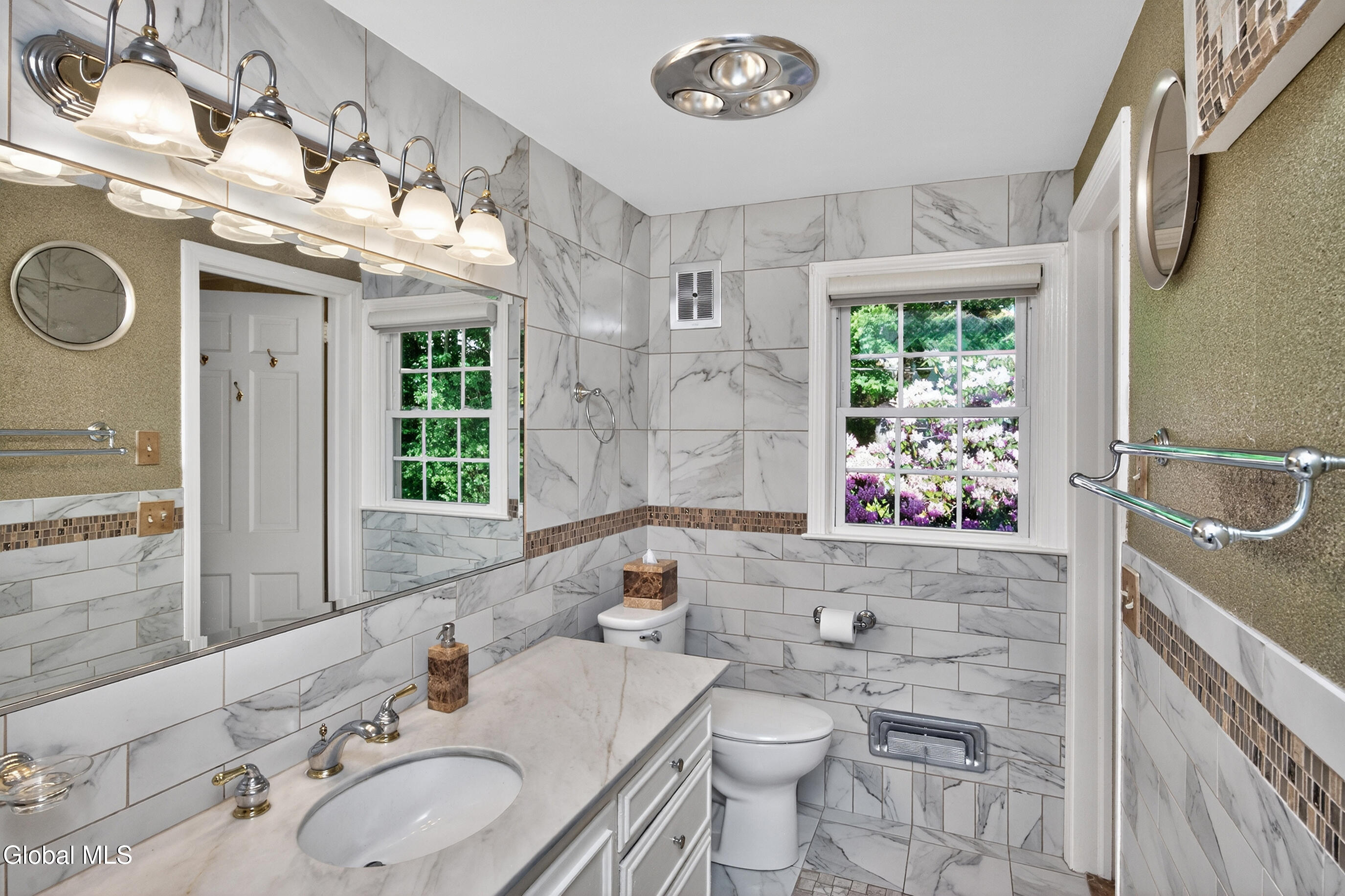 1334 Ruffner Road Niskayuna, NY 12309 - Photo 48 of 91 078-1334-Ruffner-Road-Niskayuna-NY-12309