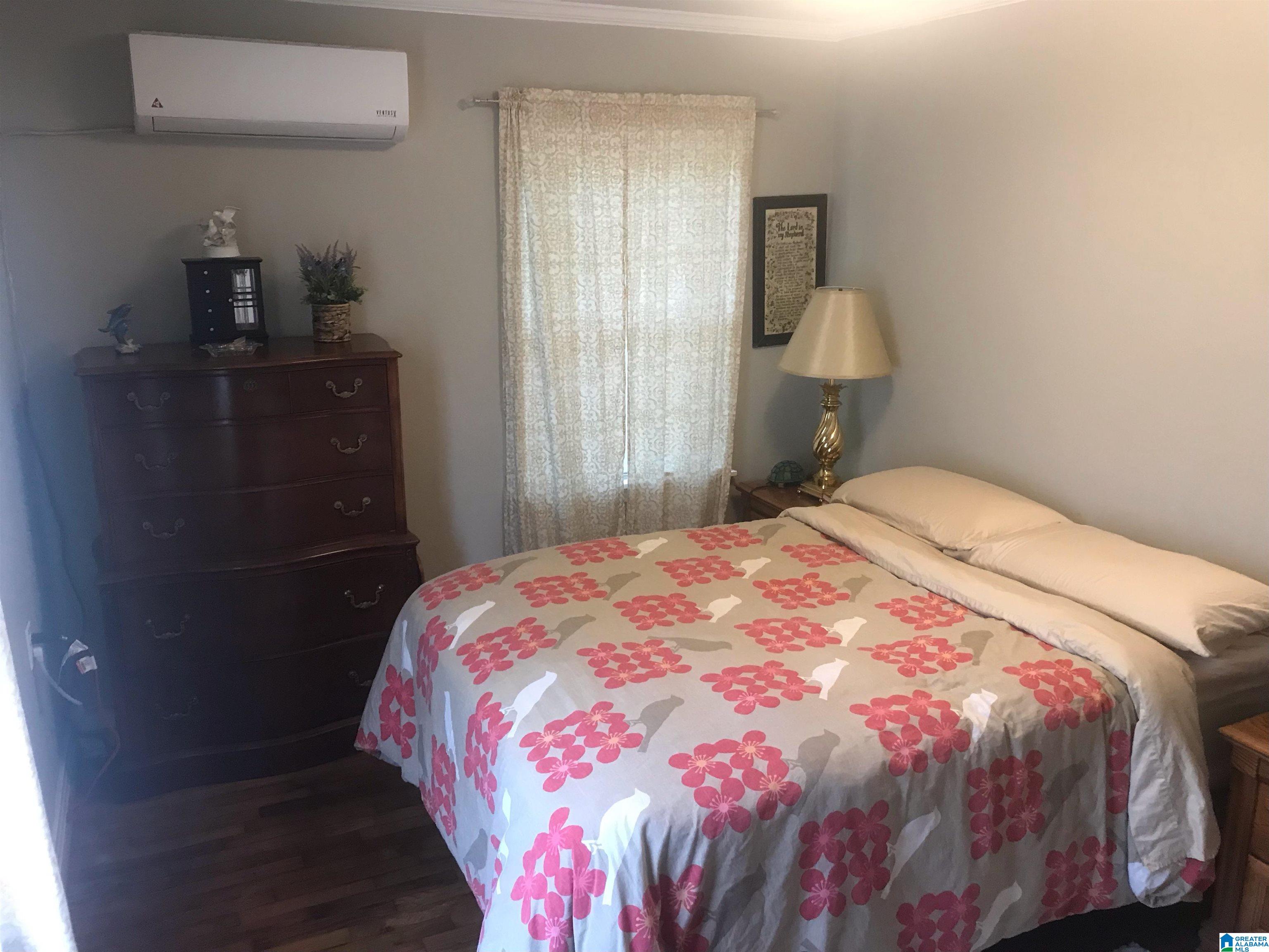 1644 Main Street Roanoke, AL 36274 - Photo 12 of 20