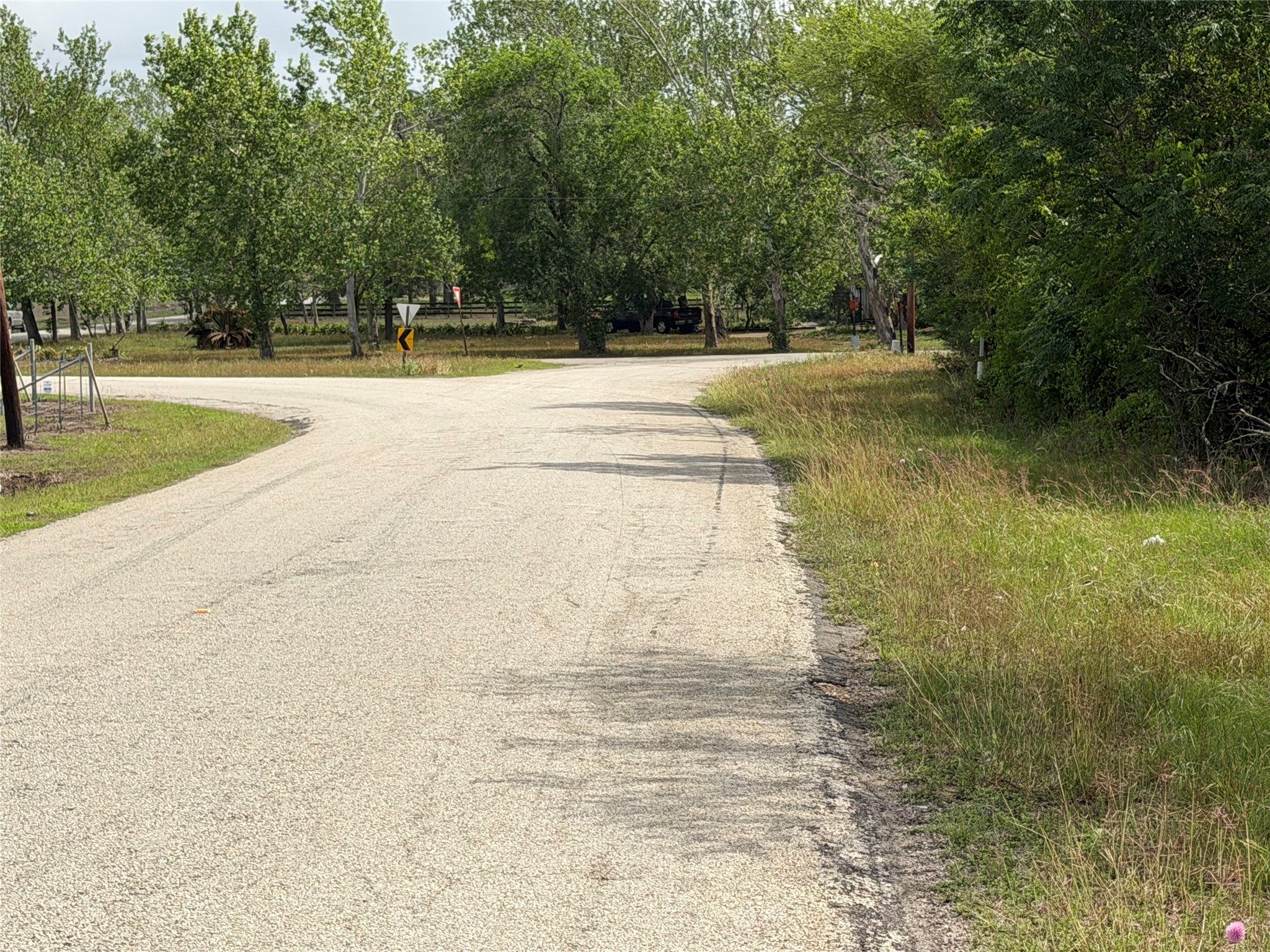 9 Love Road Victoria, TX 77904 - Photo 9 of 20 Gallery Image 9