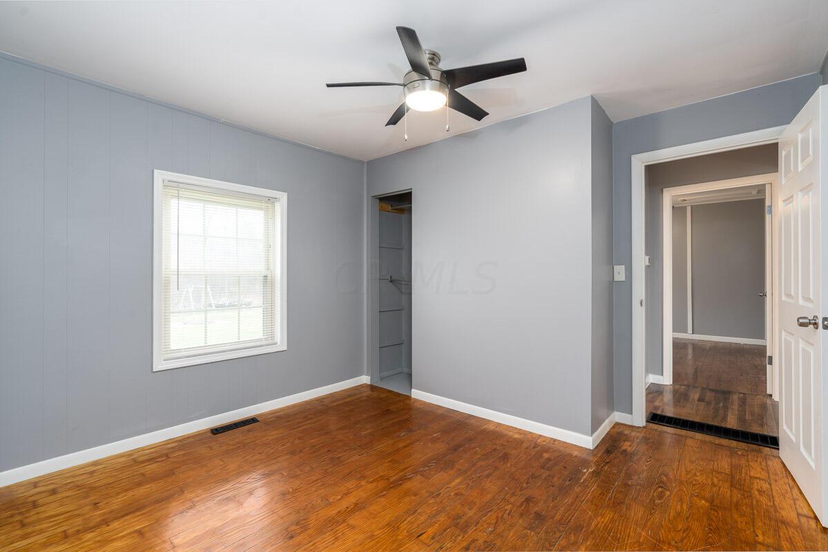 9050 Geirich Road Galloway, OH 43119 - Photo 22 of 28 *