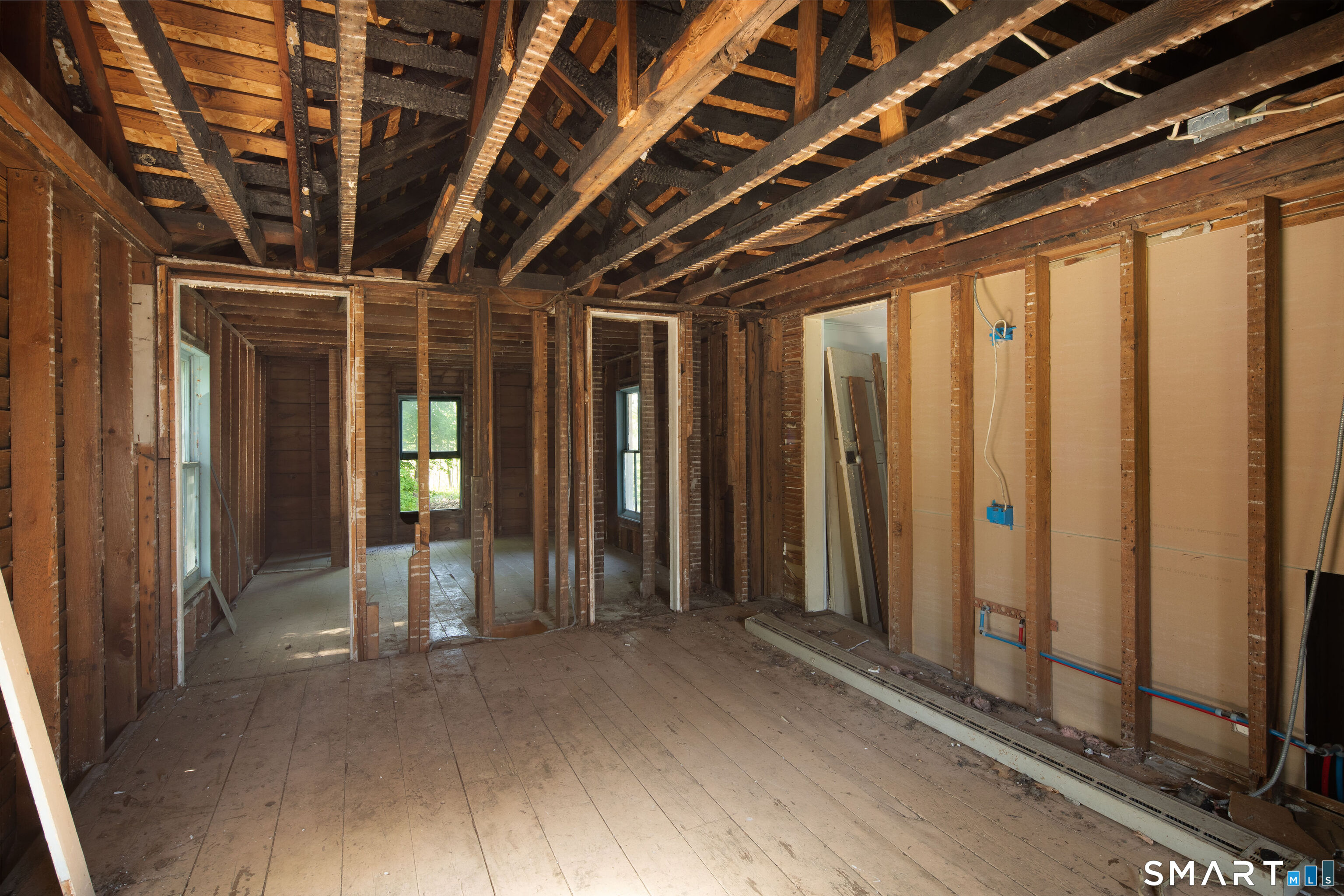 55 Hospital Hill Road Sharon, CT 06069 - Photo 12 of 15