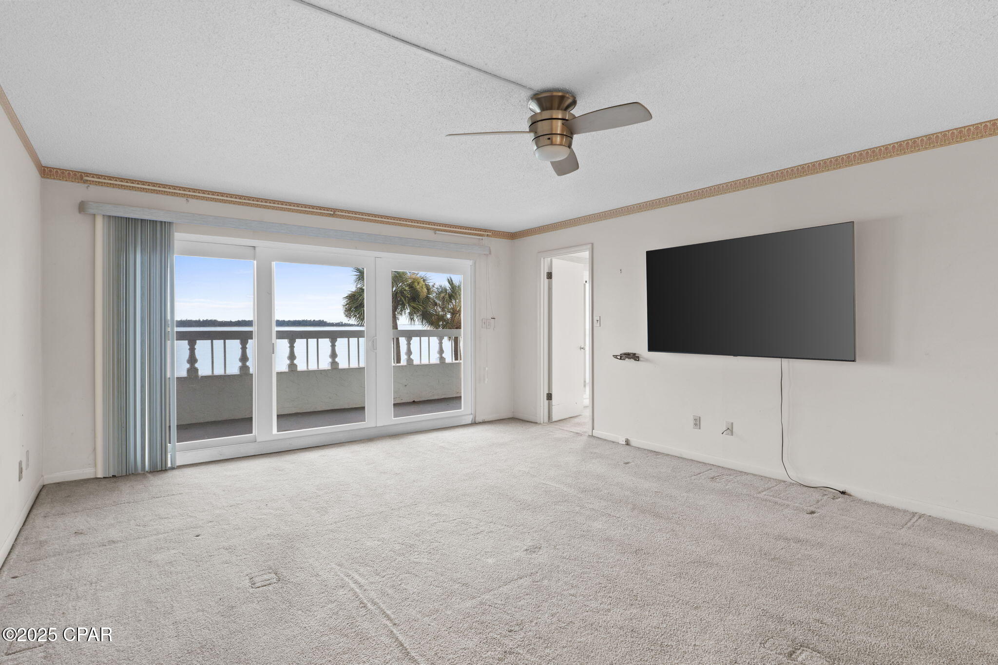 100 Cherry Street, Unit 202 Panama City, FL 32401 - Photo 7 of 39
