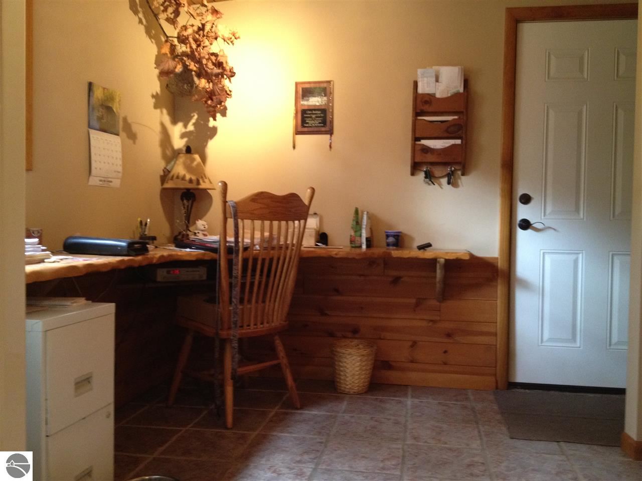 19268 Cedar Run Road Traverse City, MI 49684 - Photo 26 of 43 1777784-25.JPG