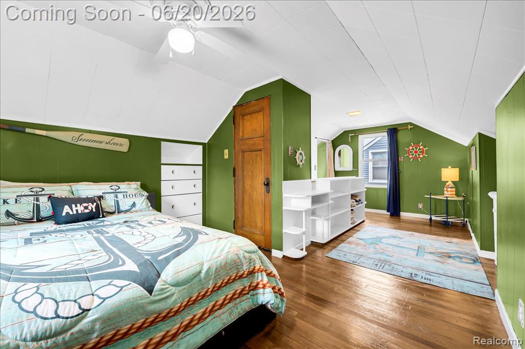 1009 Harvard Road Berkley, MI 48072 - Photo 21 of 44