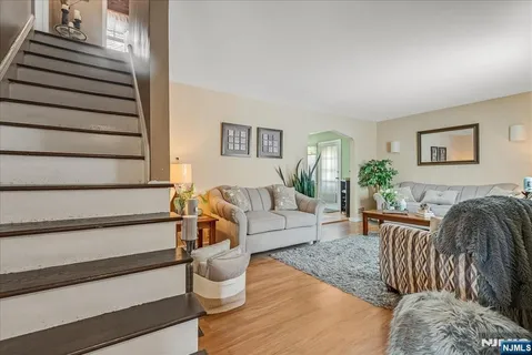 $649,000 | 11 Beech Street, Cedar Grove, NJ 07009