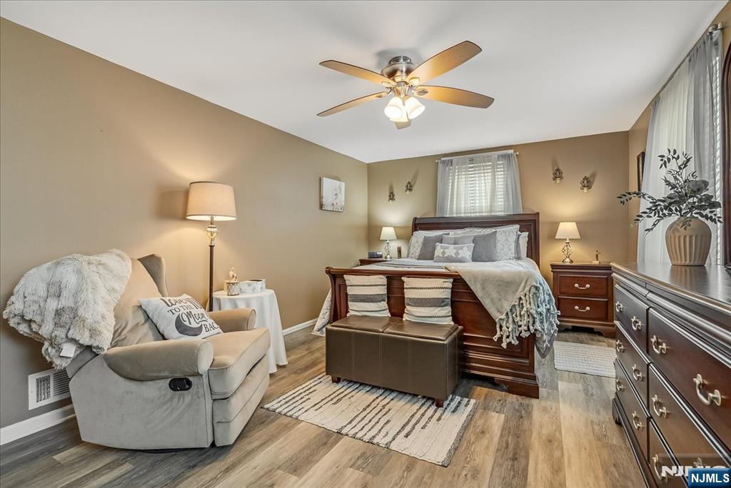 11 Beech Street Cedar Grove, NJ 07009 - Photo 14 of 20