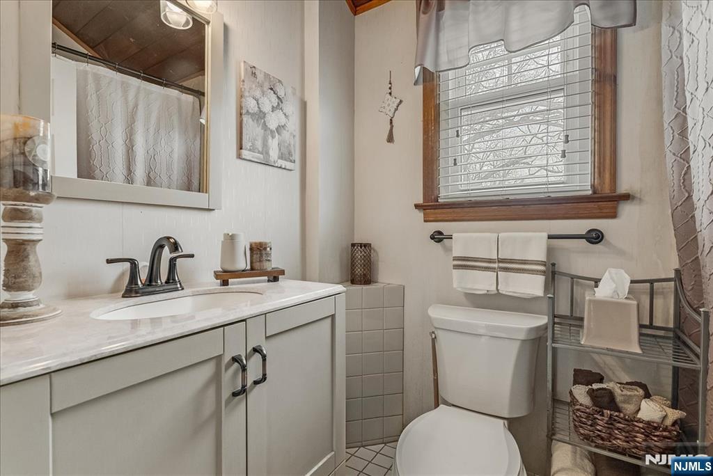 11 Beech Street Cedar Grove, NJ 07009 - Photo 15 of 20