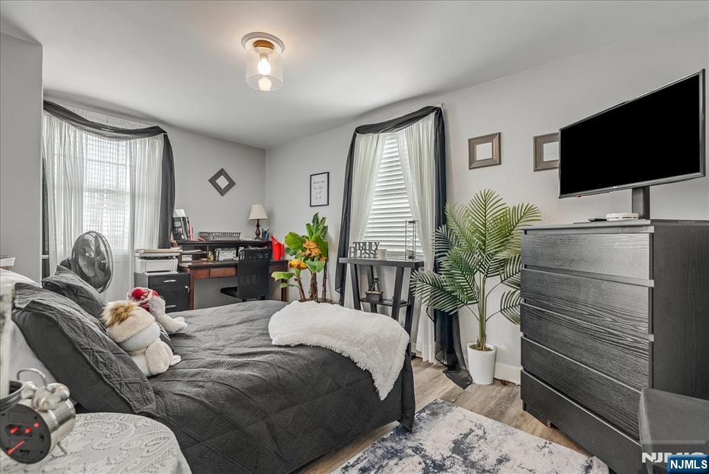 11 Beech Street Cedar Grove, NJ 07009 - Photo 16 of 20