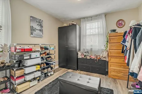 $649,000 | 11 Beech Street, Cedar Grove, NJ 07009