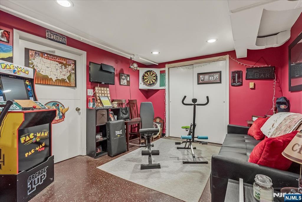 11 Beech Street Cedar Grove, NJ 07009 - Photo 18 of 20