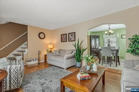 $649,000 | 11 Beech Street, Cedar Grove, NJ 07009