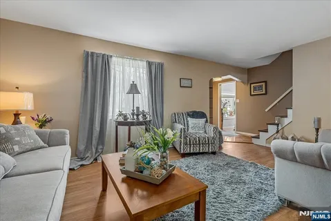 $649,000 | 11 Beech Street, Cedar Grove, NJ 07009