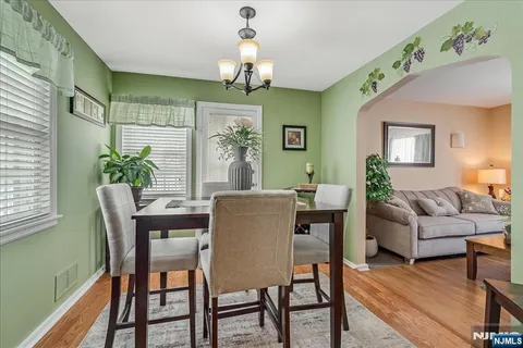 $649,000 | 11 Beech Street, Cedar Grove, NJ 07009