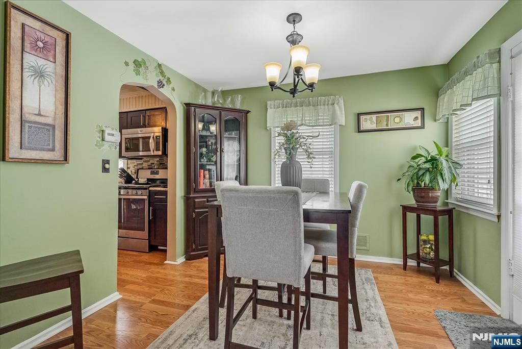 11 Beech Street Cedar Grove, NJ 07009 - Photo 6 of 20