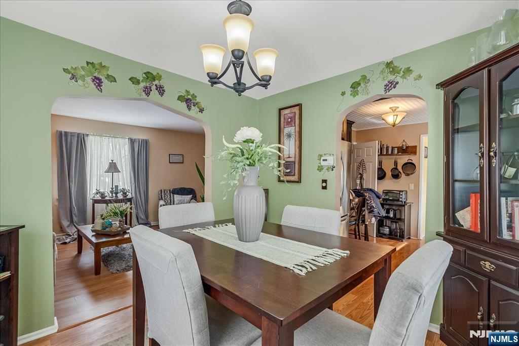 11 Beech Street Cedar Grove, NJ 07009 - Photo 7 of 20