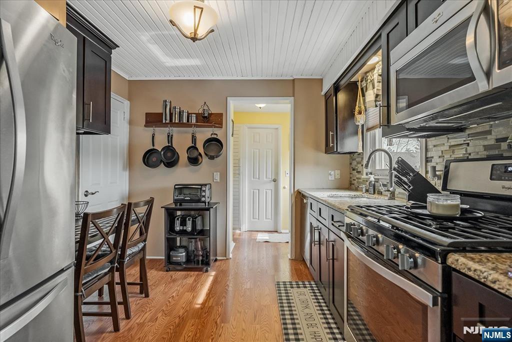 11 Beech Street Cedar Grove, NJ 07009 - Photo 8 of 20