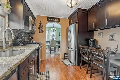 $649,000 | 11 Beech Street, Cedar Grove, NJ 07009