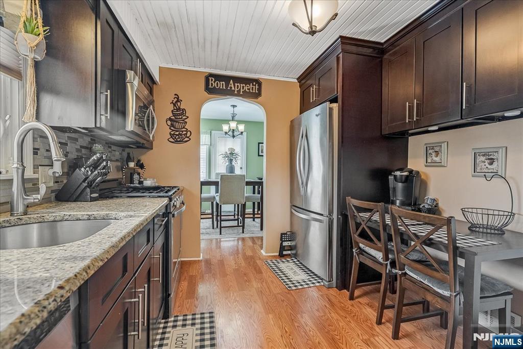 11 Beech Street Cedar Grove, NJ 07009 - Photo 10 of 20