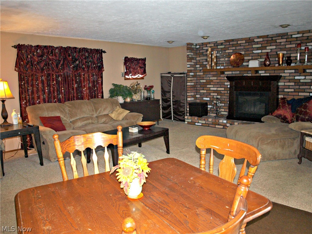 5922 Randy Road Bedford Heights, OH 44146 - Photo 8 of 22